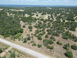 205 Sandstone Way - Photo 4