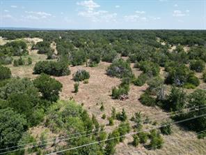 205 Sandstone Way - Photo 8