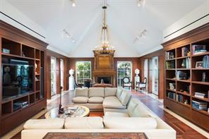 4009 Gillon - Photo 11