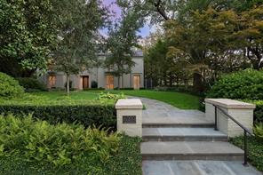 4009 Gillon - Photo 13