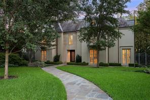 4009 Gillon - Photo 14