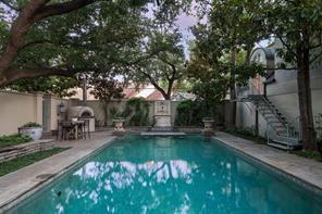 4009 Gillon - Photo 16