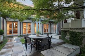4009 Gillon - Photo 17