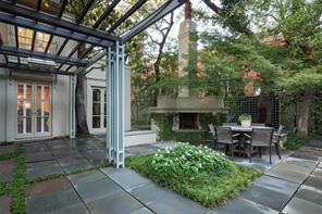4009 Gillon - Photo 18