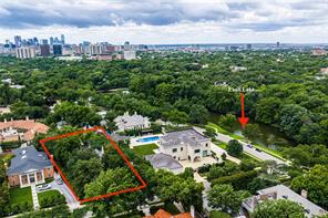 4009 Gillon - Photo 3