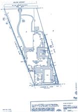 4009 Gillon - Photo 4