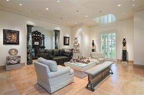 4009 Gillon - Photo 7
