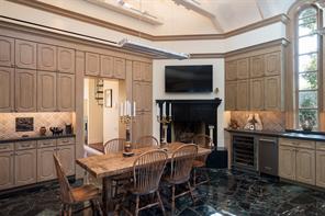 4009 Gillon - Photo 8