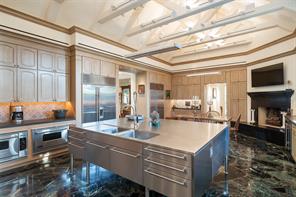 4009 Gillon - Photo 9