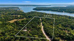 3721 Rock Creek Road - Photo 1