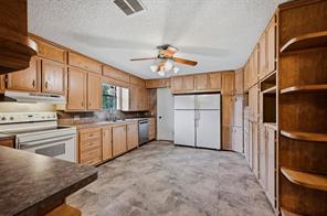 3721 Rock Creek Road - Photo 10