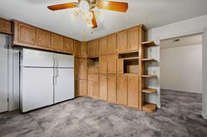 3721 Rock Creek Road - Photo 11