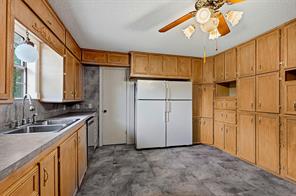 3721 Rock Creek Road - Photo 12