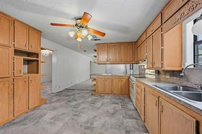 3721 Rock Creek Road - Photo 13