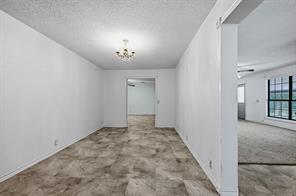 3721 Rock Creek Road - Photo 14