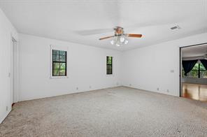 3721 Rock Creek Road - Photo 15
