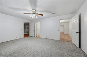 3721 Rock Creek Road - Photo 16