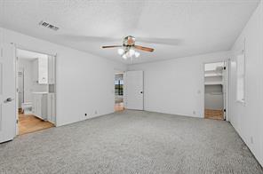 3721 Rock Creek Road - Photo 17