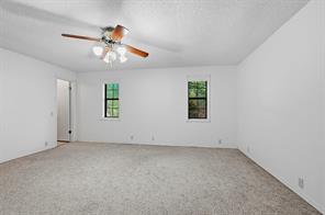 3721 Rock Creek Road - Photo 18