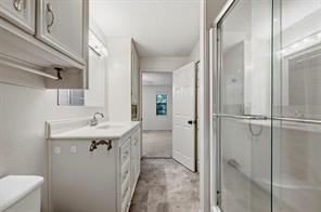 3721 Rock Creek Road - Photo 19
