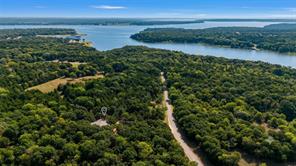 3721 Rock Creek Road - Photo 2