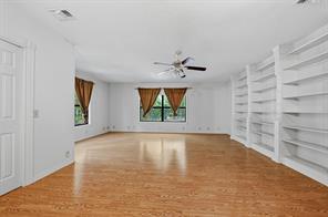 3721 Rock Creek Road - Photo 20