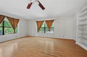 3721 Rock Creek Road - Photo 21