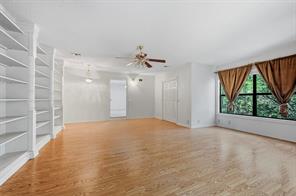 3721 Rock Creek Road - Photo 22