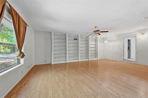 3721 Rock Creek Road - Photo 23