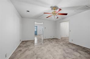 3721 Rock Creek Road - Photo 24