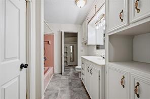 3721 Rock Creek Road - Photo 25