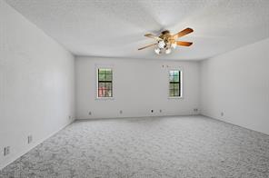 3721 Rock Creek Road - Photo 26