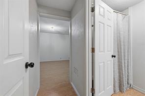 3721 Rock Creek Road - Photo 27