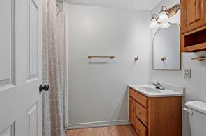 3721 Rock Creek Road - Photo 28