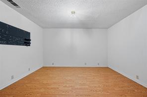 3721 Rock Creek Road - Photo 29