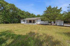 3721 Rock Creek Road - Photo 3