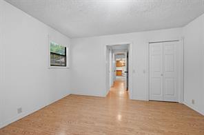 3721 Rock Creek Road - Photo 30