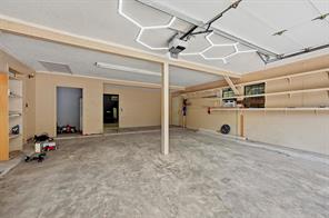 3721 Rock Creek Road - Photo 31
