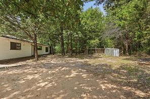 3721 Rock Creek Road - Photo 33