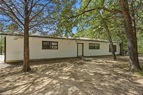 3721 Rock Creek Road - Photo 34