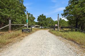 3721 Rock Creek Road - Photo 4