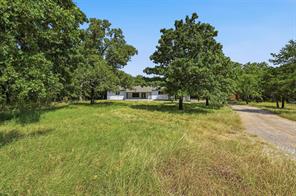 3721 Rock Creek Road - Photo 5