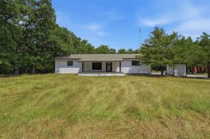 3721 Rock Creek Road - Photo 6