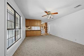 3721 Rock Creek Road - Photo 7