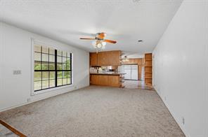 3721 Rock Creek Road - Photo 8