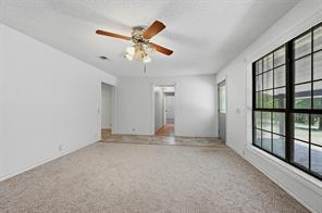 3721 Rock Creek Road - Photo 9