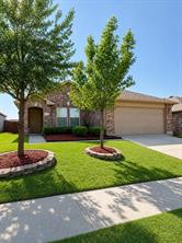 1420 Nicholas Lane - Photo 1