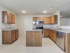 1420 Nicholas Lane - Photo 10