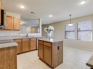 1420 Nicholas Lane - Photo 11