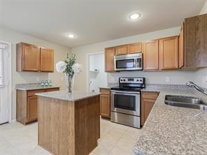 1420 Nicholas Lane - Photo 12